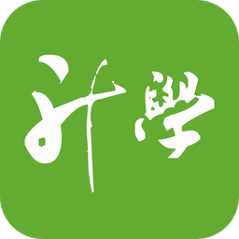 达州教育科技:未来智慧教学的新篇章