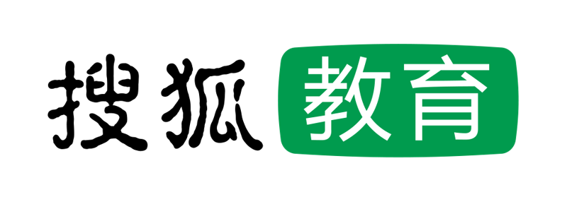 教育行业新趋势:互联网+赋能传统教育